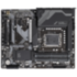 Материнская плата Gigabyte Z790 D DDR4