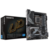 Материнская плата Gigabyte Z790 D DDR4