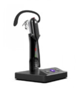 Гарнитура беспроводная Yealink WH63 Teams Гарнитура беспроводная Yealink WH63 Teams