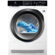 Сушильная машина ELECTROLUX Electrolux EW9H188SC Сушильная машина ELECTROLUX Electrolux EW9H188SC