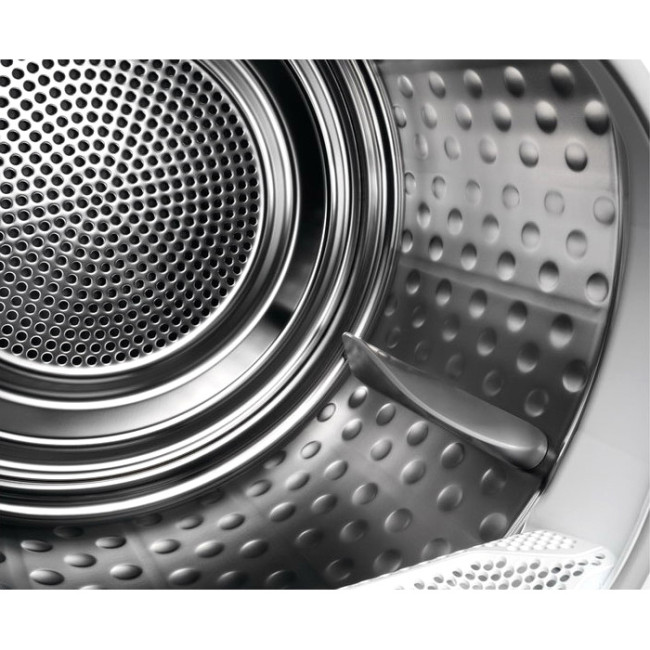 Сушильная машина ELECTROLUX Electrolux EW9H188SC Сушильная машина ELECTROLUX Electrolux EW9H188SC