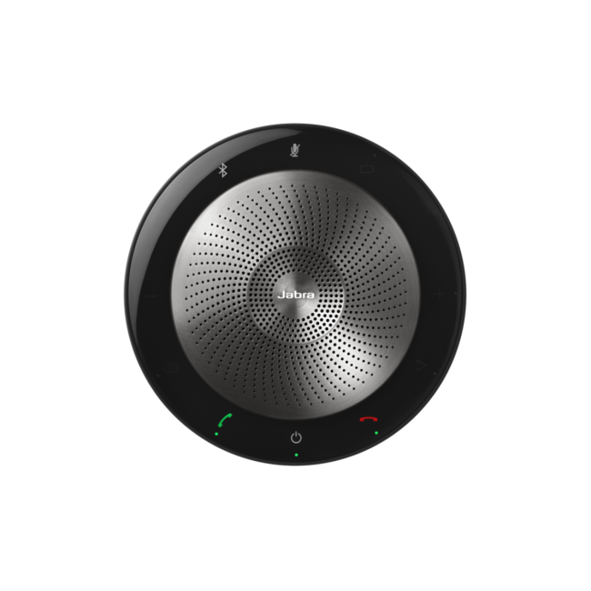 Спикерфон Jabra Speak 710 UC Спикерфон Jabra Speak 710 UC