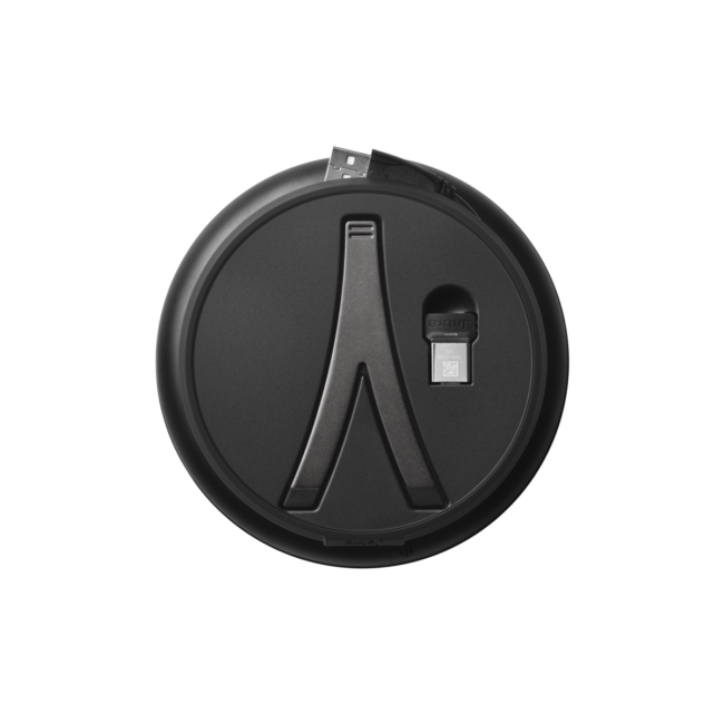 Спикерфон Jabra Speak 710 UC Спикерфон Jabra Speak 710 UC