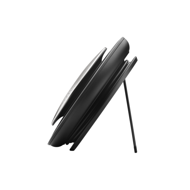 Спикерфон Jabra Speak 710 UC Спикерфон Jabra Speak 710 UC