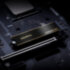 Твердотельный накопитель ADATA Legend 960 1TB (ALEG-960-1TCS)