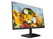 23.6" TFT-LED Монитор Hikvision DS-D5024FC-C 23.6" TFT-LED Монитор Hikvision DS-D5024FC-C
