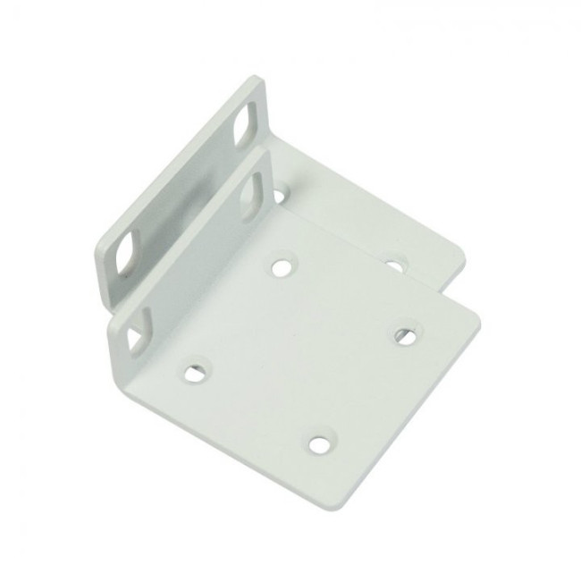 Маршрутизатор Mikrotik CCR2004-1G-12S+2XS Маршрутизатор Mikrotik CCR2004-1G-12S+2XS