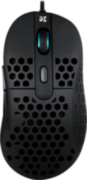 Мышь Dream Machines DM6 Holey S Мышь Dream Machines DM6 Holey S