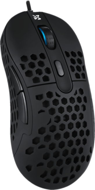 Мышь Dream Machines DM6 Holey S Мышь Dream Machines DM6 Holey S