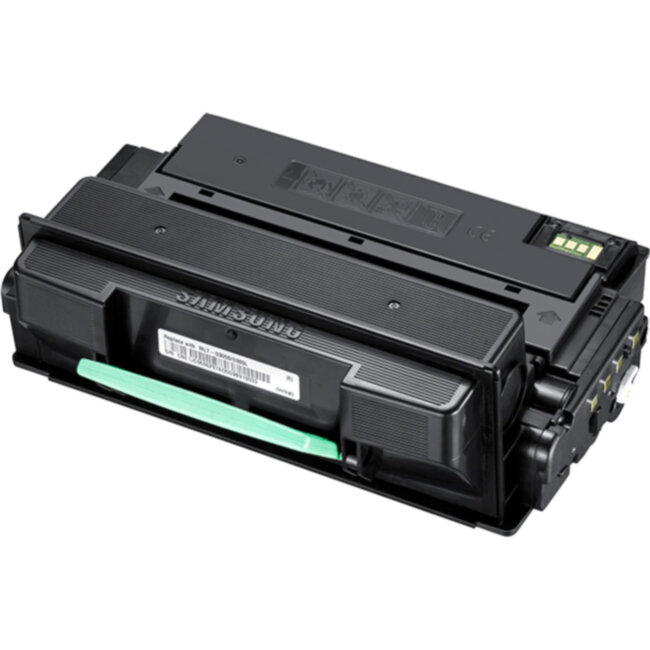 Тонер-картридж HP SV049A
