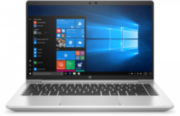 Ноутбук HP ProBook 440 G8
