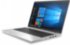 Ноутбук HP ProBook 440 G8