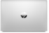 Ноутбук HP ProBook 440 G8