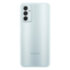 Смартфон Смартфон Samsung Galaxy M13 4/128Gb Light Blue (SM-M135FLBGMEA), розетка 3 pin