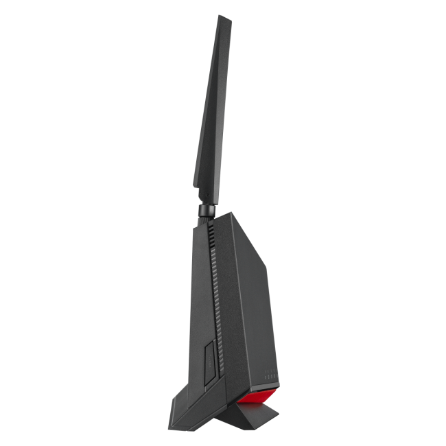 Маршрутизатор ASUS RT-BE86U ASUS RT-BE86U Маршрутизатор ASUS RT-BE86U ASUS RT-BE86U