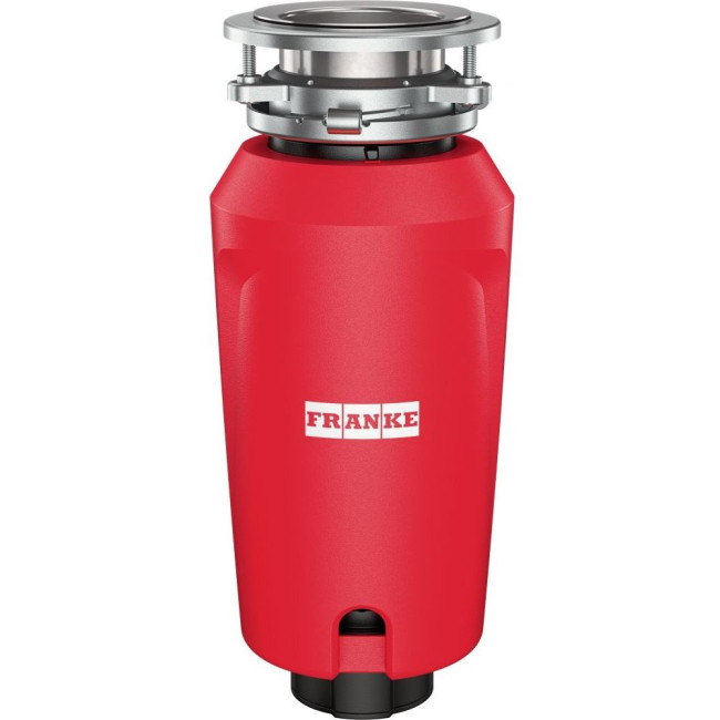 Franke SLIM 75 Franke 134.0715.096