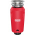 Franke SLIM 75 Franke 134.0715.096