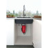 Franke SLIM 75 Franke 134.0715.096