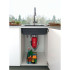 Franke SLIM 75 Franke 134.0715.096