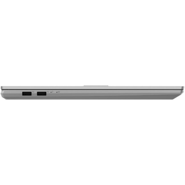 Ноутбук ASUS N7600PC-KV032X Ноутбук ASUS N7600PC-KV032X