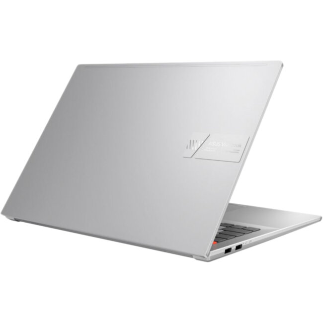 Ноутбук ASUS N7600PC-KV032X Ноутбук ASUS N7600PC-KV032X