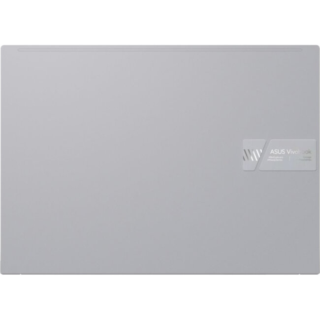 Ноутбук ASUS N7600PC-KV032X Ноутбук ASUS N7600PC-KV032X