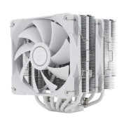 Кулер для процессора Thermalright PA120-WH