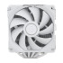 Кулер для процессора Thermalright PA120-WH
