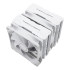 Кулер для процессора Thermalright PA120-WH