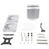 Кулер для процессора Thermalright PA120-WH