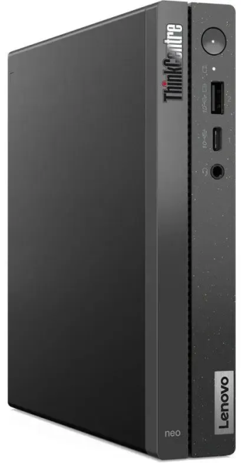 Персональный компьютер Lenovo 12LN0024PB