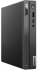 Персональный компьютер Lenovo 12LN0024PB