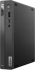 Персональный компьютер Lenovo 12LN0024PB