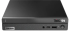 Персональный компьютер Lenovo 12LN0024PB