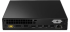 Персональный компьютер Lenovo 12LN0024PB