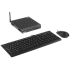 Персональный компьютер Lenovo 12LN0024PB
