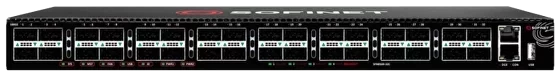 Коммутатор SOFINET SFN8500-32C