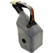 Девелопер черный Ricoh D1799640 Девелопер черный Ricoh D1799640