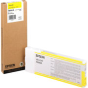Картридж Epson C13T606400 Картридж Epson C13T606400