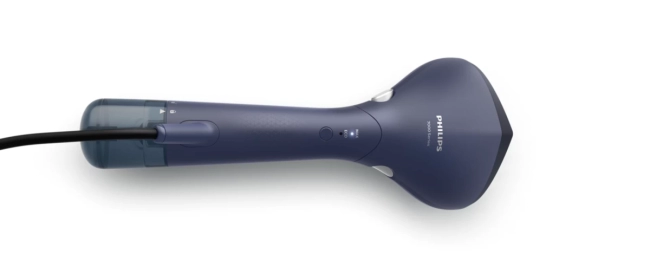 Ручной отпариватель Philips Philips STH7020/20 Ручной отпариватель Philips Philips STH7020/20