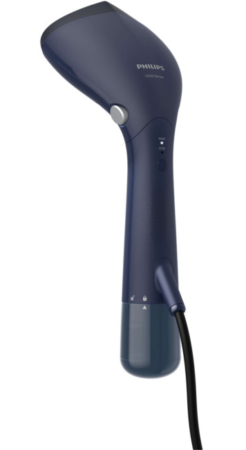 Ручной отпариватель Philips Philips STH7020/20 Ручной отпариватель Philips Philips STH7020/20