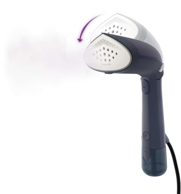 Ручной отпариватель Philips Philips STH7020/20 Ручной отпариватель Philips Philips STH7020/20