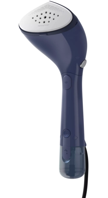 Ручной отпариватель Philips Philips STH7020/20 Ручной отпариватель Philips Philips STH7020/20