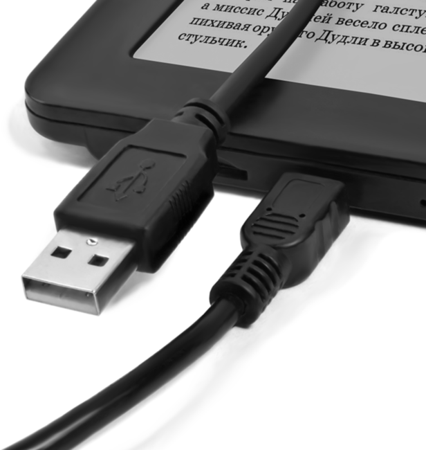 Greenconnect Кабель 1.8m USB 2.0, AM/mini 5P, черный, 28/28 AWG, экран, армированный, морозостойкий Greenconnect  USB 2.0 Type-AM - miniUSB 1.8м Greenconnect Кабель 1.8m USB 2.0, AM/mini 5P, черный, 28/28 AWG, экран, армированный, морозостойкий Greenconnect  USB 2.0 Type-AM - miniUSB 1.8м
