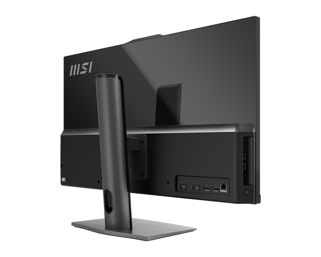 Моноблок MSI 9S6-AE0721-1029