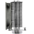 Кулер для процессора Thermalright Assassin Spirit 120 V2