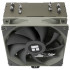 Кулер для процессора Thermalright Assassin Spirit 120 V2