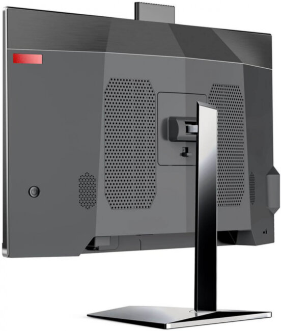 платформа моноблока HIPER AIO Office HO-D3-H410-B