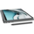 Ноутбук Lenovo Yoga 9 14IAP7 (82LU004NRU)