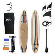 САП доска Hiper SUPB-0150 (335) Hiper SUPB-0150 САП доска Hiper SUPB-0150 (335) Hiper SUPB-0150